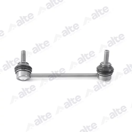 Tyč/Vzpera stabilizátora ALTE AUTOMOTIVE 102809AL