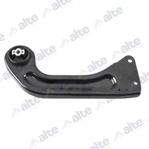 Rameno zavesenia kolies ALTE AUTOMOTIVE 102856EAL