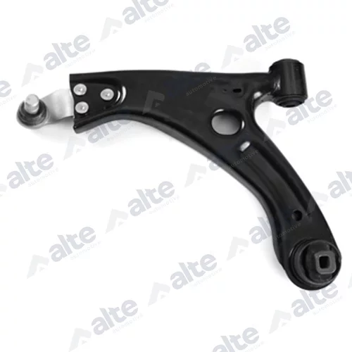Rameno zavesenia kolies 102867EAL (ALTE AUTOMOTIVE)