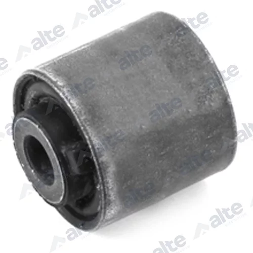 Uloženie riadenia ALTE AUTOMOTIVE 104260AL