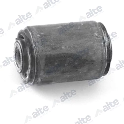 Uloženie riadenia ALTE AUTOMOTIVE 104263EAL