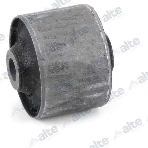 Uloženie riadenia ALTE AUTOMOTIVE 104430AL