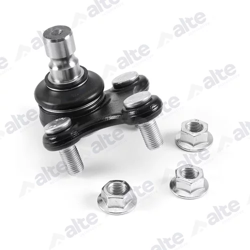 Zvislý/nosný čap ALTE AUTOMOTIVE 104655AL