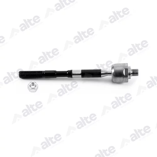 Axiálny čap tiahla riadenia ALTE AUTOMOTIVE 104783AL