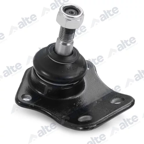 Zvislý/nosný čap ALTE AUTOMOTIVE 77789AL