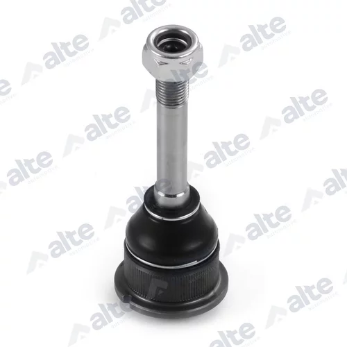 Zvislý/nosný čap ALTE AUTOMOTIVE 77799AL