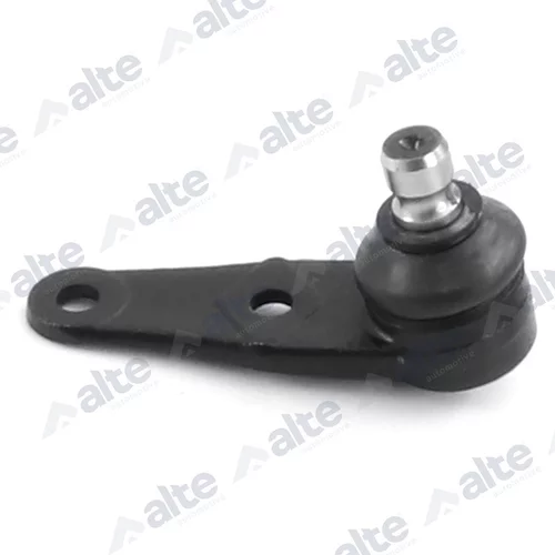 Zvislý/nosný čap ALTE AUTOMOTIVE 77800AL