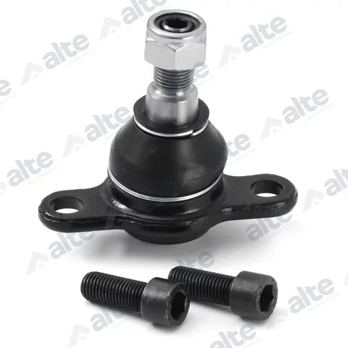Zvislý/nosný čap ALTE AUTOMOTIVE 77812AL