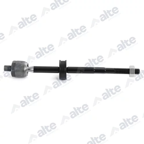 Axiálny čap tiahla riadenia ALTE AUTOMOTIVE 77956AL
