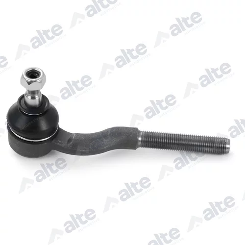 Hlava/čap spojovacej tyče riadenia ALTE AUTOMOTIVE 77982AL