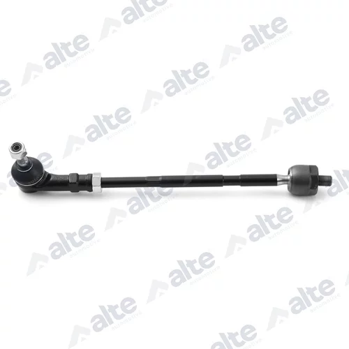 Spojovacia tyč riadenia ALTE AUTOMOTIVE 78046AL
