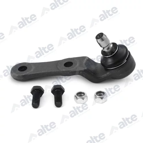 Zvislý/nosný čap ALTE AUTOMOTIVE 78132AL