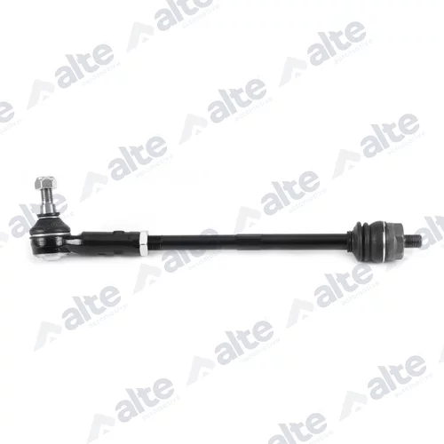 Spojovacia tyč riadenia ALTE AUTOMOTIVE 78411AL