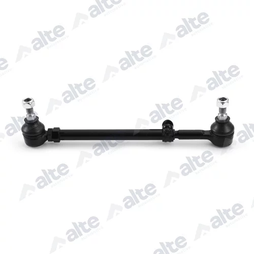 Spojovacia tyč riadenia ALTE AUTOMOTIVE 78417AL