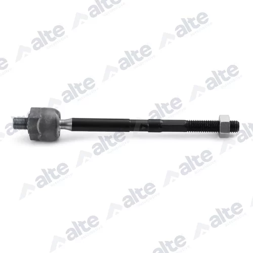 Axiálny čap tiahla riadenia ALTE AUTOMOTIVE 78425AL