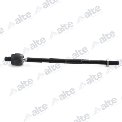 Axiálny čap tiahla riadenia ALTE AUTOMOTIVE 78428AL