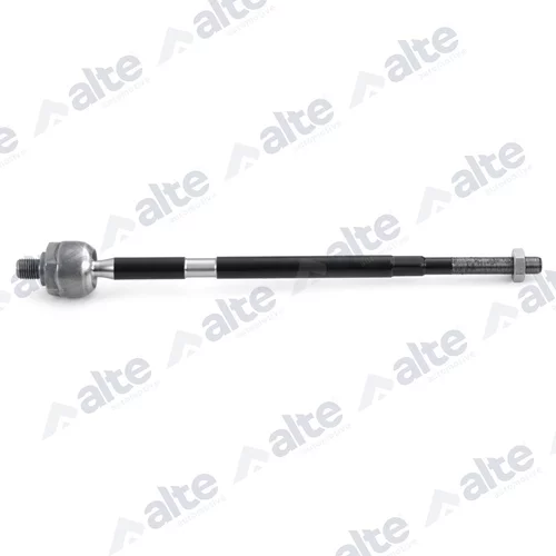 Axiálny čap tiahla riadenia ALTE AUTOMOTIVE 78430AL