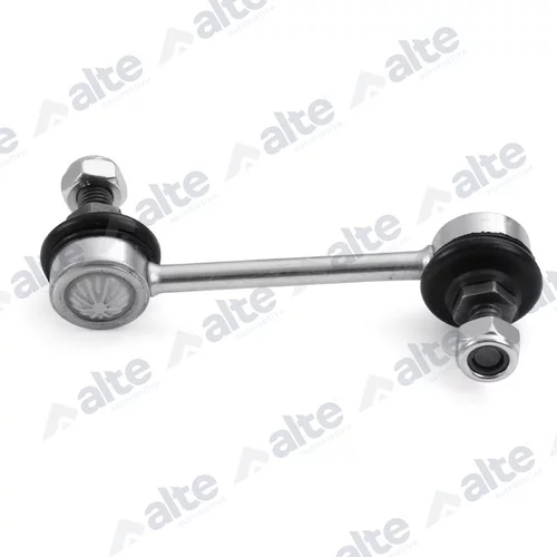 Tyč/Vzpera stabilizátora ALTE AUTOMOTIVE 78436AL