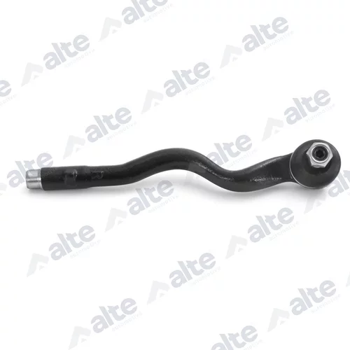Hlava/čap spojovacej tyče riadenia ALTE AUTOMOTIVE 78439AL