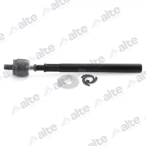 Axiálny čap tiahla riadenia ALTE AUTOMOTIVE 78441AL