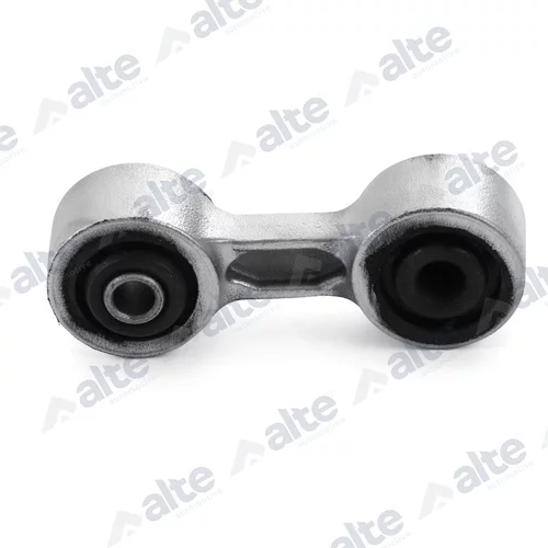 Tyč/Vzpera stabilizátora ALTE AUTOMOTIVE 78446AL