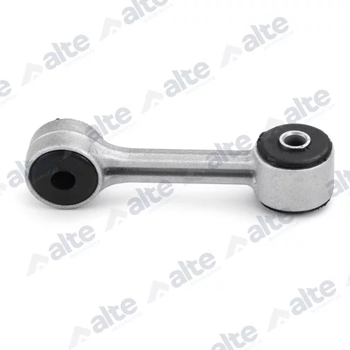 Tyč/Vzpera stabilizátora ALTE AUTOMOTIVE 78506AL