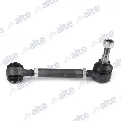 Rameno zavesenia kolies ALTE AUTOMOTIVE 78511AL