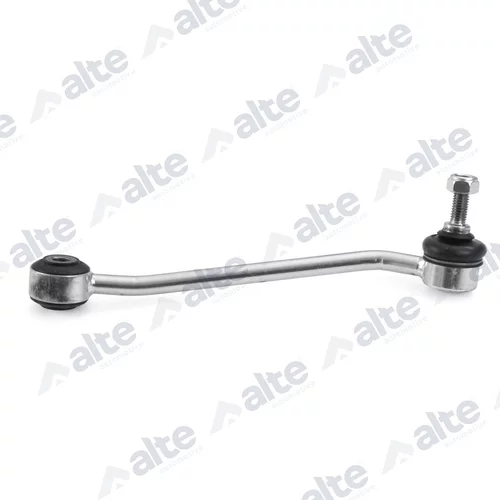 Tyč/Vzpera stabilizátora ALTE AUTOMOTIVE 78522AL