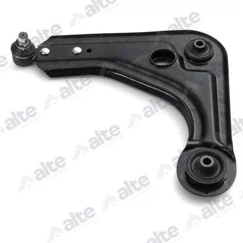 Rameno zavesenia kolies ALTE AUTOMOTIVE 78562AL