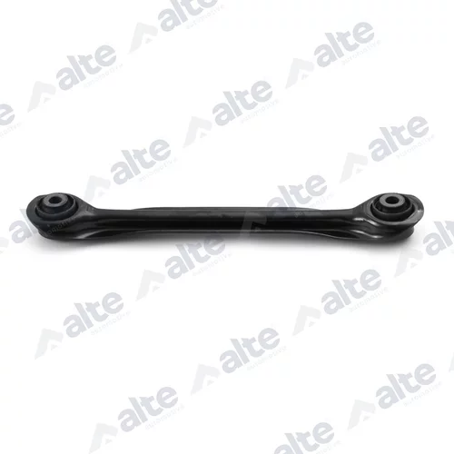 Rameno zavesenia kolies ALTE AUTOMOTIVE 78644AL