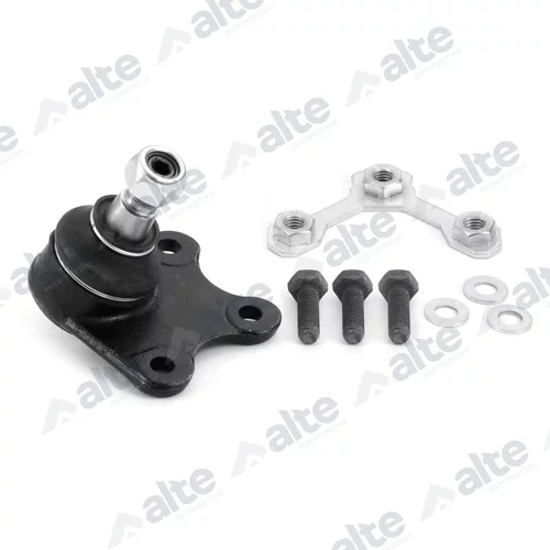 Zvislý/nosný čap ALTE AUTOMOTIVE 78669AL