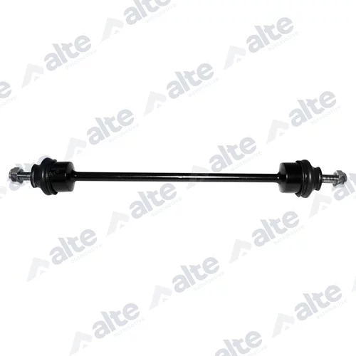 Tyč/Vzpera stabilizátora ALTE AUTOMOTIVE 78718AL