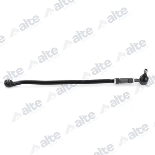Spojovacia tyč riadenia ALTE AUTOMOTIVE 78753AL