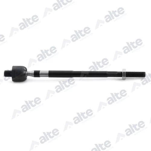Axiálny čap tiahla riadenia ALTE AUTOMOTIVE 78809AL