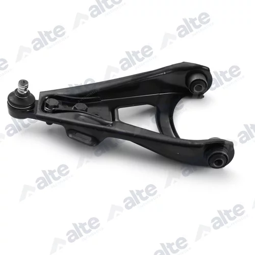 Rameno zavesenia kolies ALTE AUTOMOTIVE 78884AL