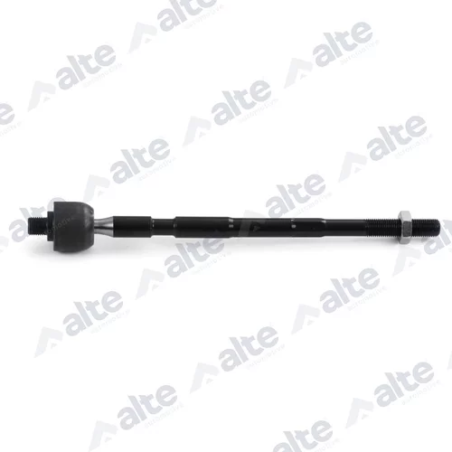 Axiálny čap tiahla riadenia ALTE AUTOMOTIVE 78913AL