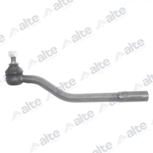 Hlava/čap spojovacej tyče riadenia ALTE AUTOMOTIVE 78914AL