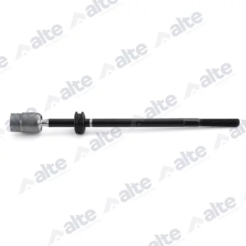 Axiálny čap tiahla riadenia ALTE AUTOMOTIVE 78933AL
