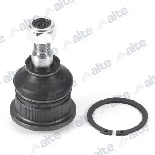 Zvislý/nosný čap ALTE AUTOMOTIVE 78946AL