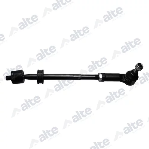 Spojovacia tyč riadenia ALTE AUTOMOTIVE 78956AL