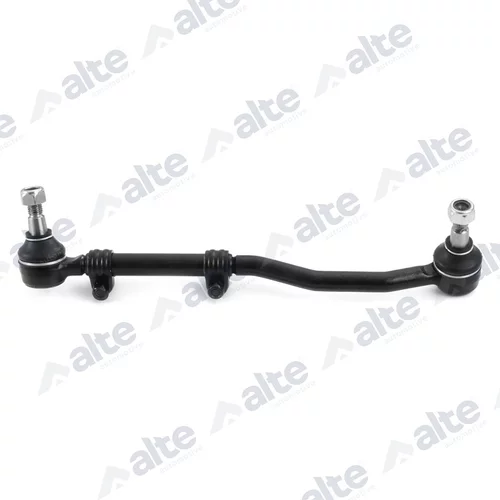 Spojovacia tyč riadenia ALTE AUTOMOTIVE 79009AL