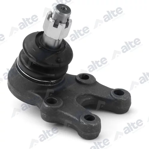 Zvislý/nosný čap ALTE AUTOMOTIVE 79023AL
