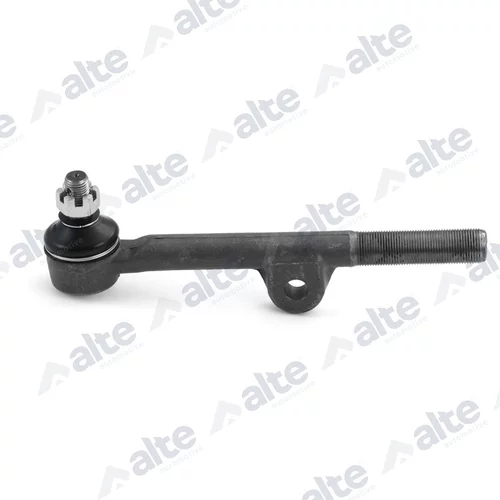 Hlava/čap spojovacej tyče riadenia ALTE AUTOMOTIVE 79046AL