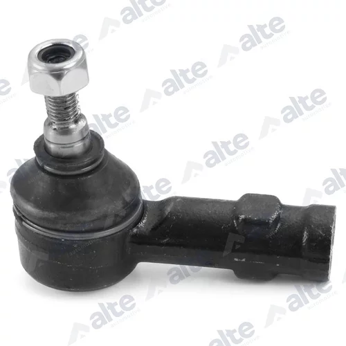 Hlava/čap spojovacej tyče riadenia ALTE AUTOMOTIVE 79064AL