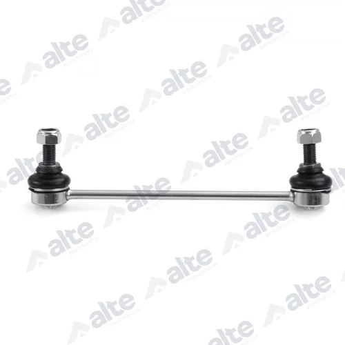 Tyč/Vzpera stabilizátora ALTE AUTOMOTIVE 79065AL