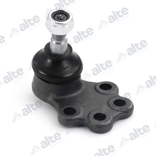 Zvislý/nosný čap ALTE AUTOMOTIVE 79070AL