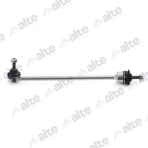 Tyč/Vzpera stabilizátora ALTE AUTOMOTIVE 79131AL