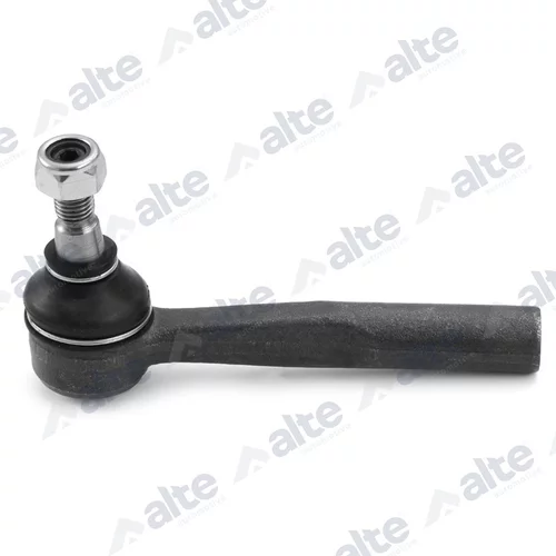 Hlava/čap spojovacej tyče riadenia ALTE AUTOMOTIVE 79135AL