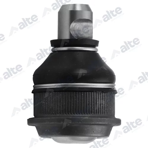 Zvislý/nosný čap ALTE AUTOMOTIVE 79136AL