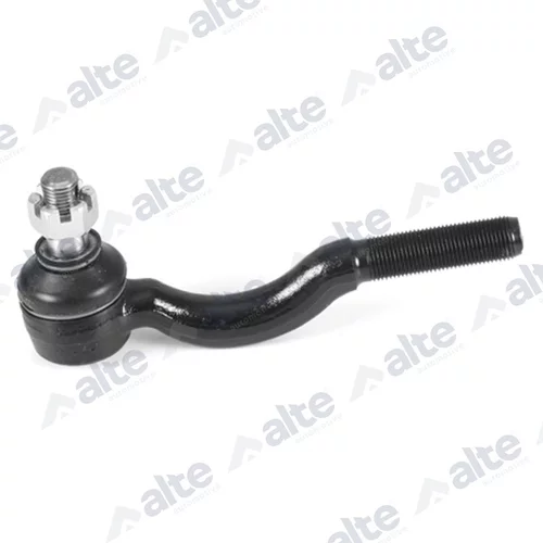 Hlava/čap spojovacej tyče riadenia ALTE AUTOMOTIVE 79175AL
